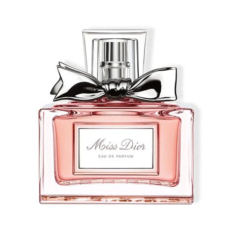 best price miss dior 100ml|cheapest Miss Dior perfume uk.